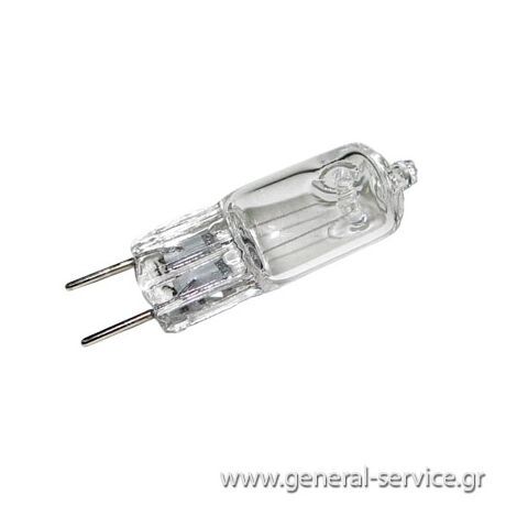ΛΥΧΝΙΑ ΦΟΥΡΝΟΥ 20W 130V LG LE641122S