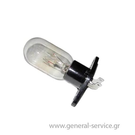 ΛΥΧΝΙΑ ΦΟΥΡΝΟΥ MW LG MB3827CS =