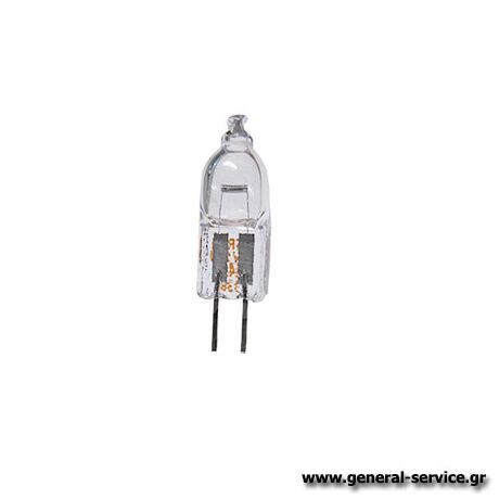 ΛΥΧΝΙΑ ΦΟΥΡΝΟΥ 20W LG LB-642158 ΑΛΟΓ