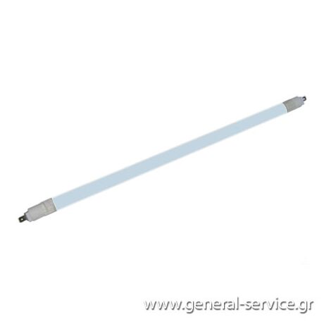 ΓΚΡΙΛ ΦΟΥΡΝΟΥ MW LG MB3827CS (ΚΤΡΓΘ)