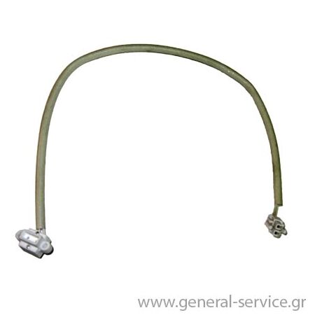 ΝΤΟΥΙ ΦΟΥΡΝΟΥ LG LE641122S 20W 130V