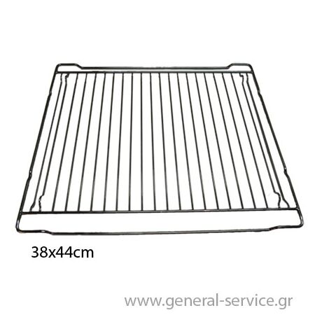 ΣΧΑΡΑ ΙΣΙΑ LG LE641122S
