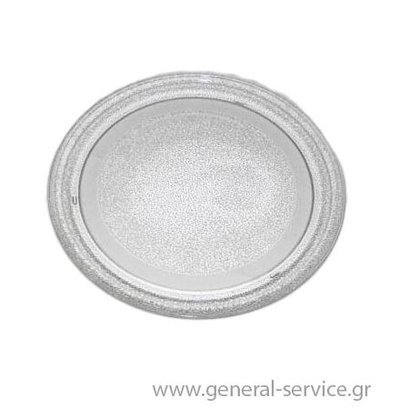 ΔΙΣΚΟΣ ΠΕΡΙΣΤΡ MW LG MS-1922E ΕΠΙΠΕΔΟΣ