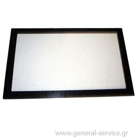 ΚΡΥΣΤΑΛΛΟ ΦΟΥΡΝΟΥ MW LG MB-3827CS (ΚΤΡΓΘ)