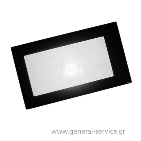 ΚΡΥΣΤΑΛΛΟ ΦΟΥΡΝΟΥ MW LG MB3929G (ΚΤΡΓΘ)