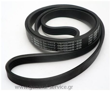 ΙΜΑΝΤΑΣ BLOMBERG J6-1309-PJ (ΚΤΡΓΘ)