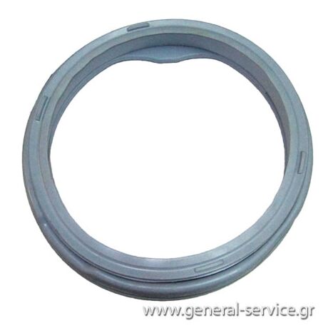 ΛΑΣΤΙΧΟ ΠΟΡΤΑΣ BRANDT WFE0676 =