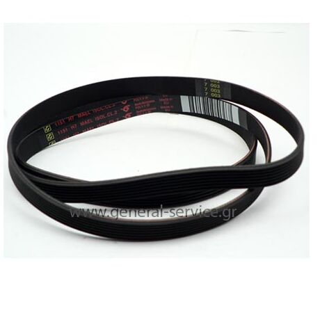 ΙΜΑΝΤΑΣ BRANDT WTC0833 H7-1151