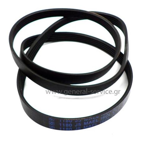 ΙΜΑΝΤΑΣ BRANDT WTM0501 J5-1180