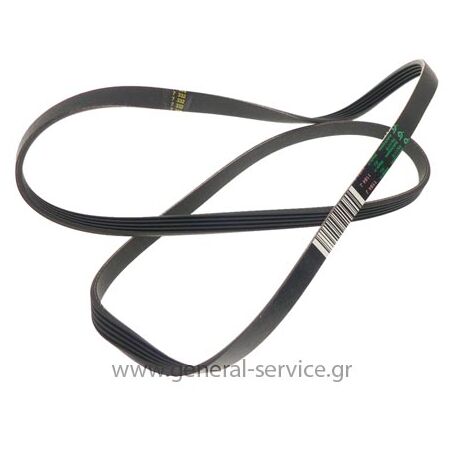 ΙΜΑΝΤΑΣ BRANDT WFA0515 1184-J5 =