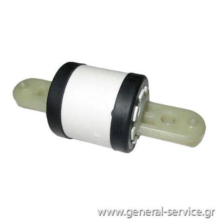 ΡΟΔΑΚΙ ΠΛ BRANDT WM701 ΠΙΣΩ