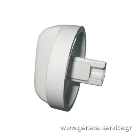 ΚΟΥΜΠΙ ΘΕΡΜΟΣΤΑΤΗ BRANDT BF-58