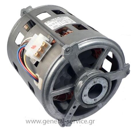 ΜΟΤΕΡ ΠΛ BRANDT MALICE 40F/F1 =