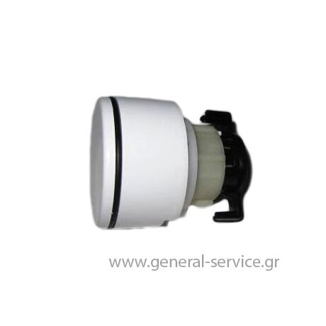 ΚΟΥΜΠΙ ΘΕΡΜΟΣΤΑΤΗ KUPP IW-1208