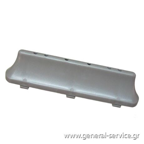 ΑΝΑΔΕΥΤΗΡΑΣ ΤΥΜΠΑΝΟΥ KUPPER IW-1208