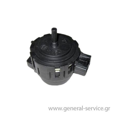 ΠΡΕΣΟΣΤΑΤΗΣ KUPPER IW1209