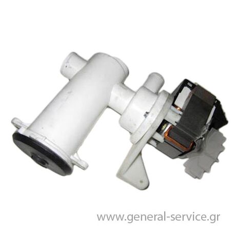 ΑΝΤΛΙΑ KUPPER IW-800