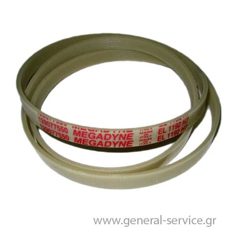 ΙΜΑΝΤΑΣ TEKA TKX85 H7-1192