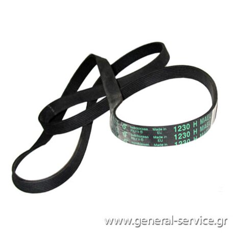 ΙΜΑΝΤΑΣ TEKA LI2-1000 1230-J