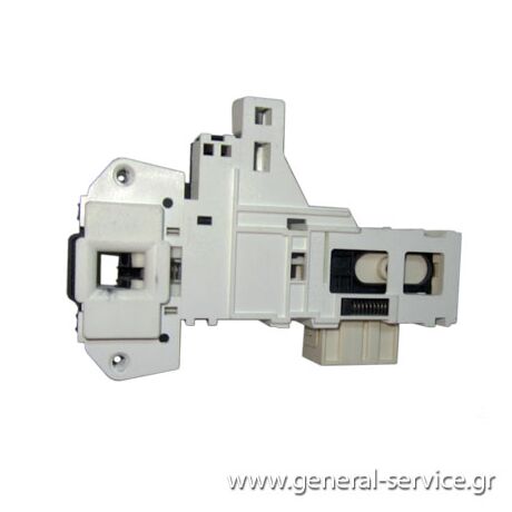 ΜΙΚΡΟΔΙΑΚΟΠΤΗΣ TEKA TKX-100 THERMO