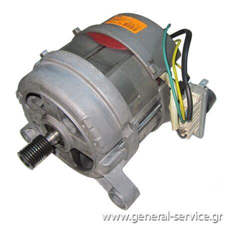 ΜΟΤΕΡ ΠΛ TEKA TKE-1200T =