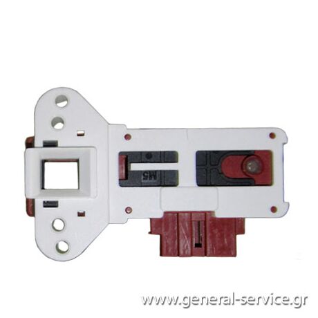 ΜΙΚΡΟΔΙΑΚΟΠΤΗΣ TEKA TKD-1270T