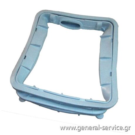 ΛΑΣΤΙΧΟ ΠΟΡΤΑΣ BRANDT WM550