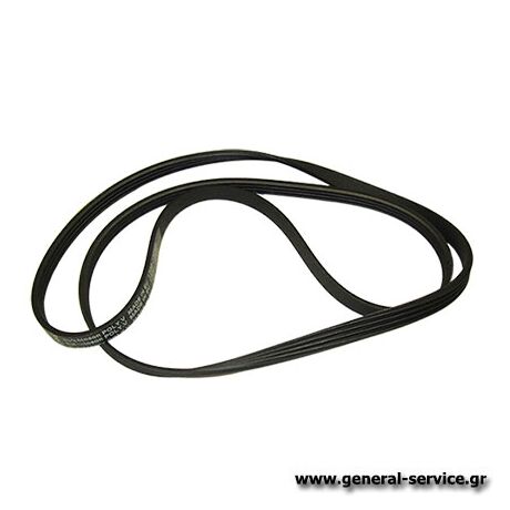 ΙΜΑΝΤΑΣ BRANDT WFU511 4EPJ-1208
