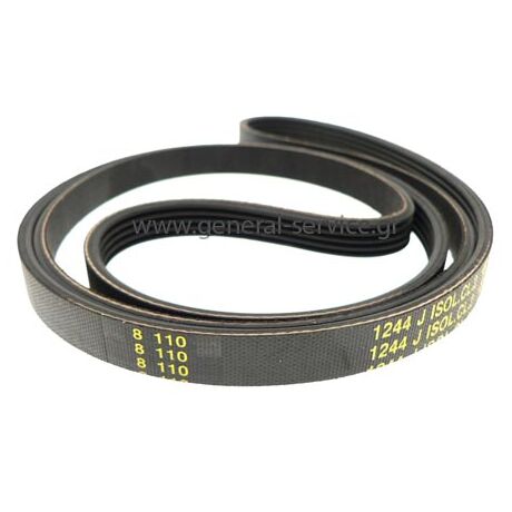 ΙΜΑΝΤΑΣ BRANDT WD1000 J5-1244