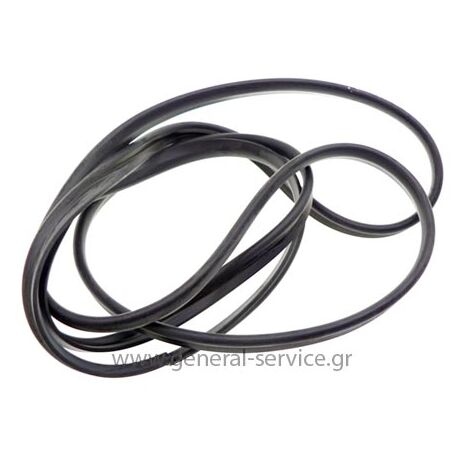 ΠΕΡΙΦΕΡΕΙΑΚΟ ΛΑΣΤΙΧΟ ΚΑΔ BRANDT WDB1000 (ΚΤΡΓΘ)