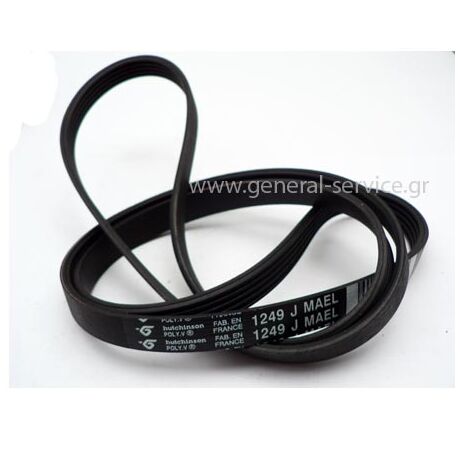 ΙΜΑΝΤΑΣ BRANDT WFH1010 1249-J5