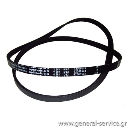 ΙΜΑΝΤΑΣ BRANDT WFE0512 J5-1050