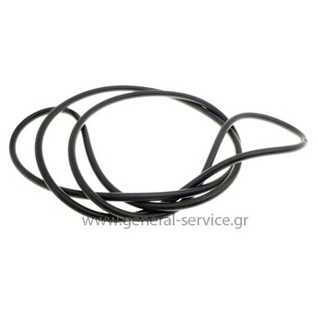 ΠΕΡΙΦΕΡΕΙΑΚΟ ΛΑΣΤΙΧΟ ΚΑΔ BRANDT WFH1067