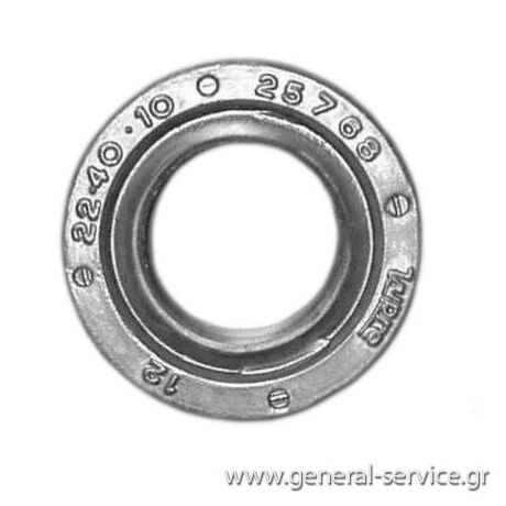 ΤΣΙΜΟΥΧΑ 22-40-10 BRANDT WFF =
