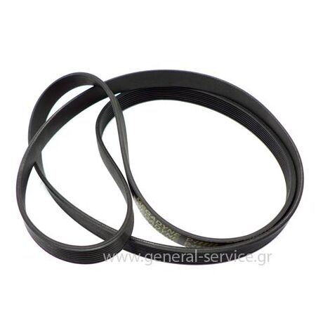 ΙΜΑΝΤΑΣ BRANDT WFE1066 J5-1189 =