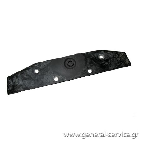 ΦΛΑΝΤΖΑ ΜΙΚΡΟΔΙΑΚΟΠΤΗ BRANDT ST412
