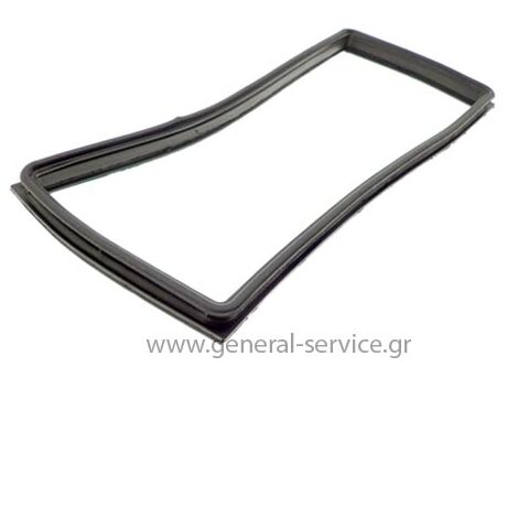 ΦΛΑΝΤΖΑ ΣΥΜΠΥΚΝ BRANDT ETE763 ΕMΠΡ
