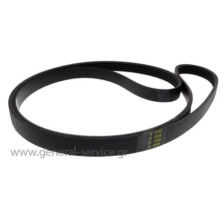 ΙΜΑΝΤΑΣ BRANDT WT128DSE J5-1163 =
