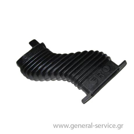 ΦΥΣΟΥΝΑ ΔΟΧ ΑΠΟΡΡΥΠ BRAN WT128DSE