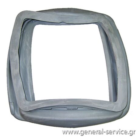 ΛΑΣΤΙΧΟ ΠΟΡΤΑΣ BRANDT 595TX (ΚΤΡΓΘ)
