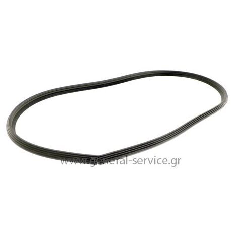 ΠΕΡΙΦΕΡΕΙΑΚΟ ΛΑΣΤΙΧΟ ΚΑΔ BRANDT BB40