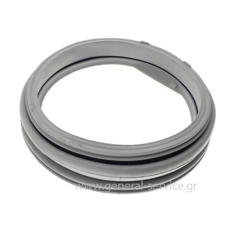 ΛΑΣΤΙΧΟ ΠΟΡΤΑΣ BRANDT WFH1277