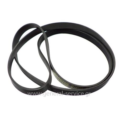 ΙΜΑΝΤΑΣ BRANDT WFE0862 H8-1185