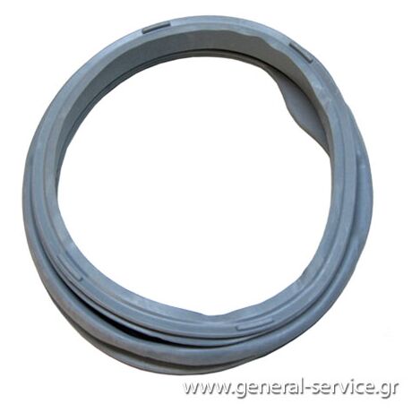ΛΑΣΤΙΧΟ ΠΟΡΤΑΣ BRANDT WFS0525