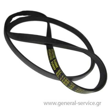 ΙΜΑΝΤΑΣ BRANDT WFE1262 EL1189-J5
