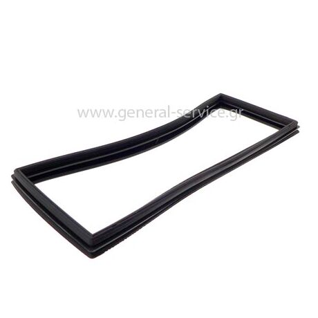 ΦΛΑΝΤΖΑ ΣΥΜΠΥΚΝ BRANDT ETE763 ΠΙΣΩ