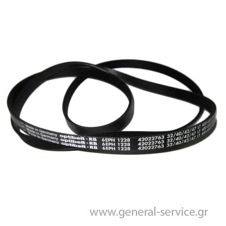ΙΜΑΝΤΑΣ BRANDT WFE0676 6EPH-1228 =