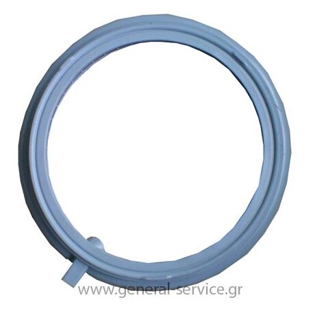 ΛΑΣΤΙΧΟ ΠΟΡΤΑΣ BRANDT WFK1018