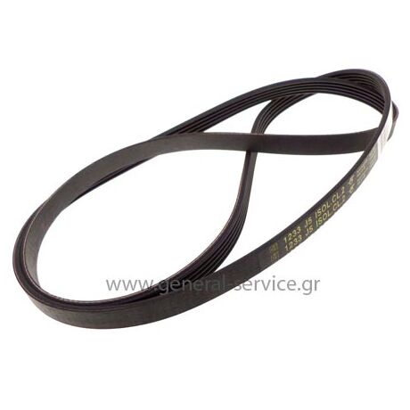 ΙΜΑΝΤΑΣ BRANDT BB40 554NEW 1233-J5 =