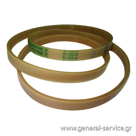 ΙΜΑΝΤΑΣ BRANDT BB40 554NEW 1233-J5 =